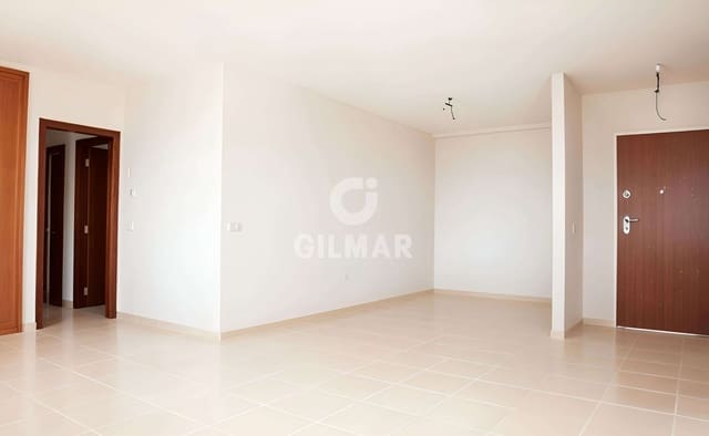 2 slaapkamer Flat te koop in Guargacho met garage - € 220.000 (Ref: 9986146)