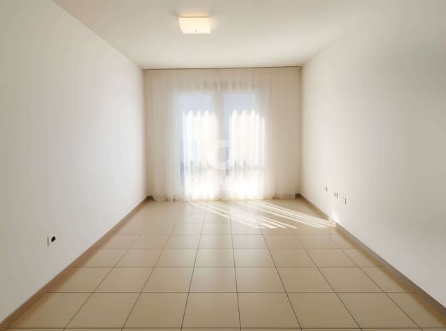 2 slaapkamer Flat te koop in Guargacho met garage - € 220.000 (Ref: 9986146)