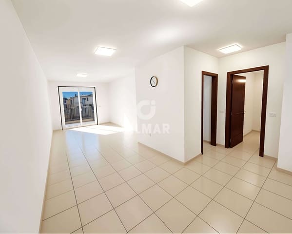 2 slaapkamer Flat te koop in Guargacho met garage - € 220.000 (Ref: 9986146)