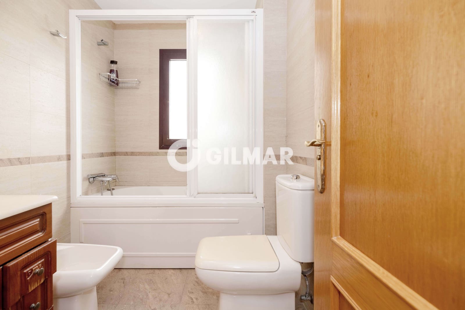 4 soverom Leilighet til salgs i Malaga by med svømmebasseng garasje - € 795 000 (Ref: 9989274)