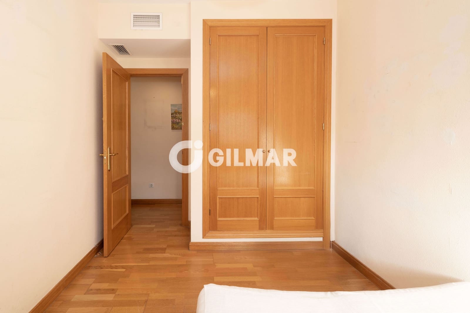 4 soverom Leilighet til salgs i Malaga by med svømmebasseng garasje - € 795 000 (Ref: 9989274)