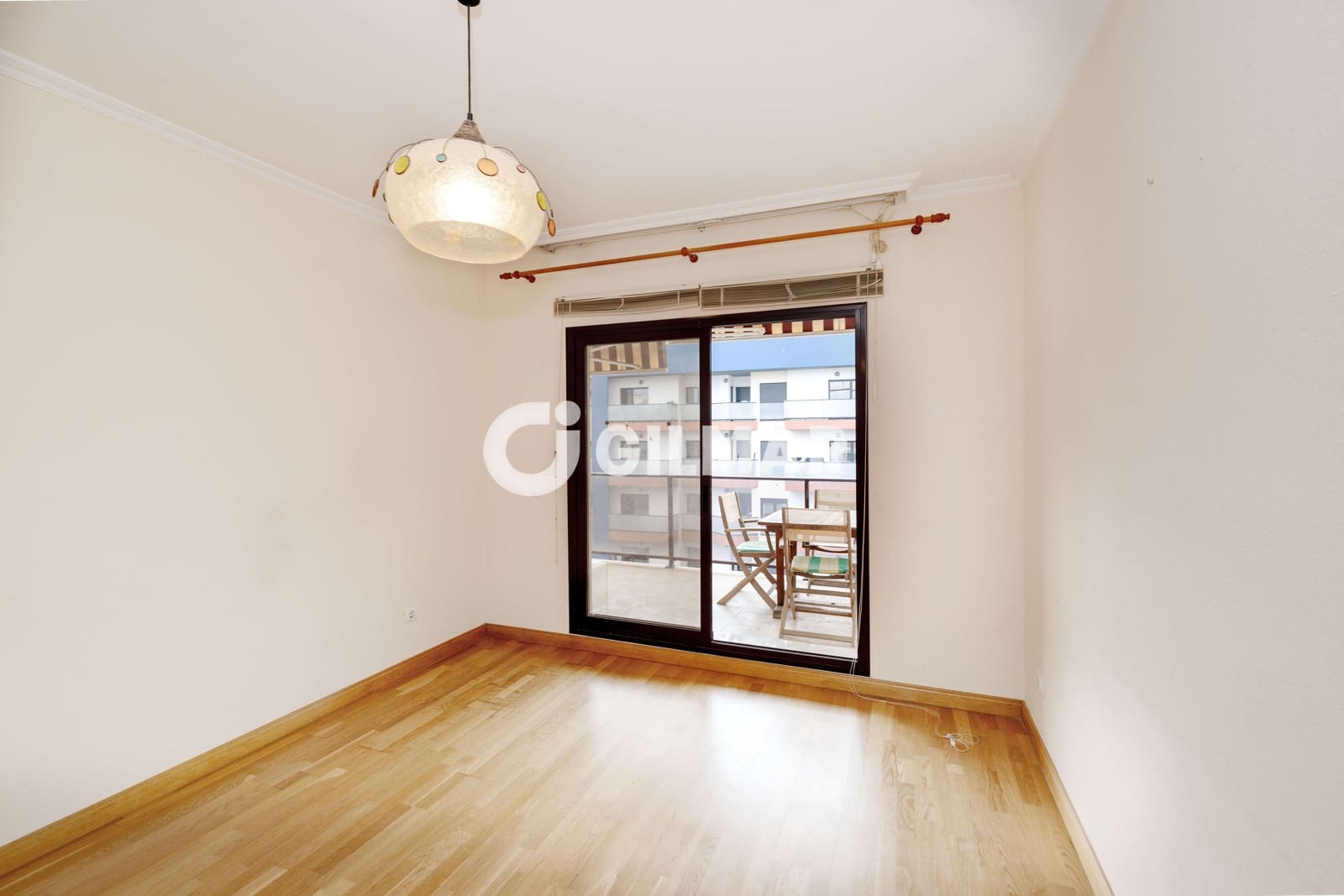 4 soverom Leilighet til salgs i Malaga by med svømmebasseng garasje - € 795 000 (Ref: 9989274)
