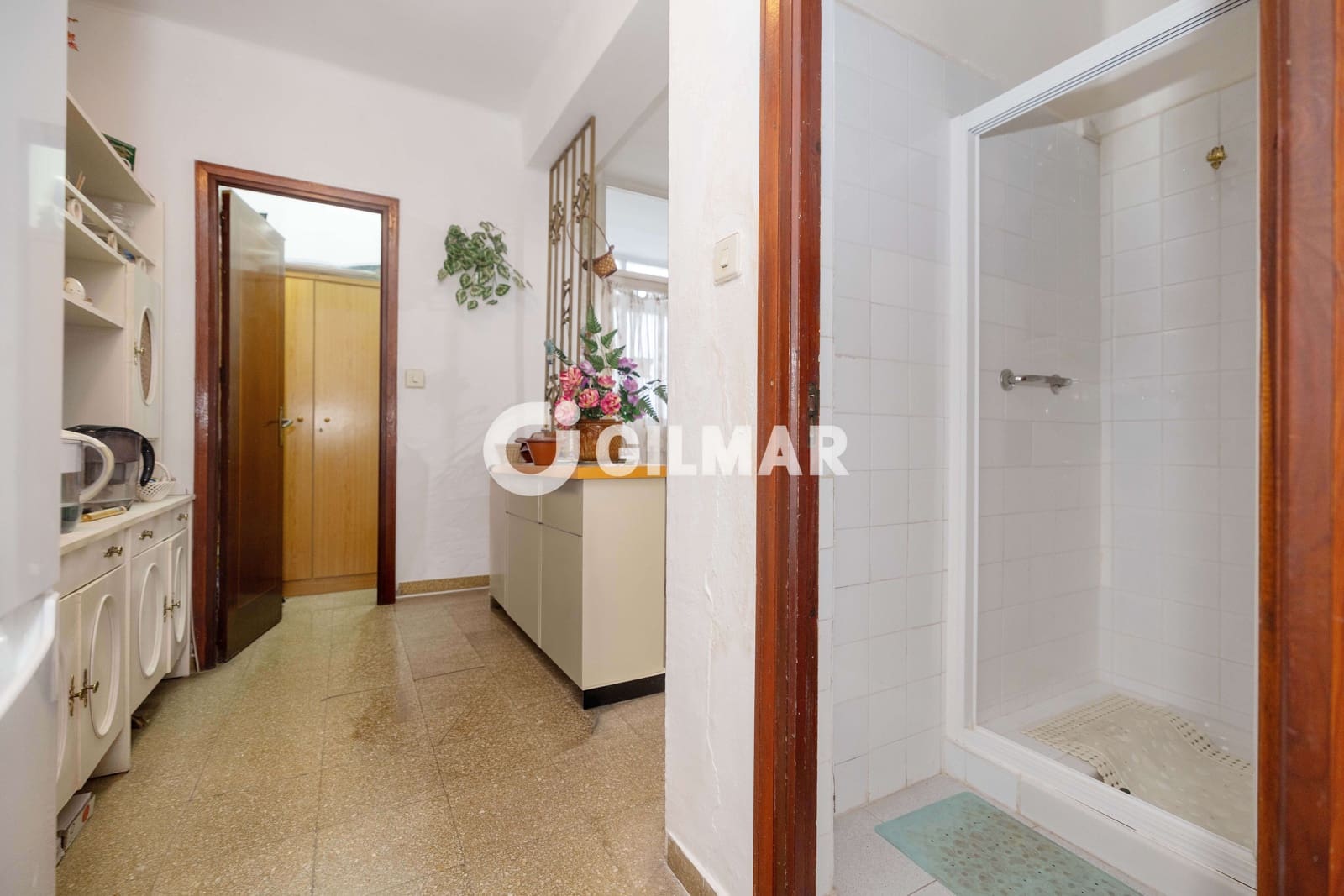 4 soveværelse Lejlighed til salg i Malaga by - € 745.000 (Ref: 9989277)