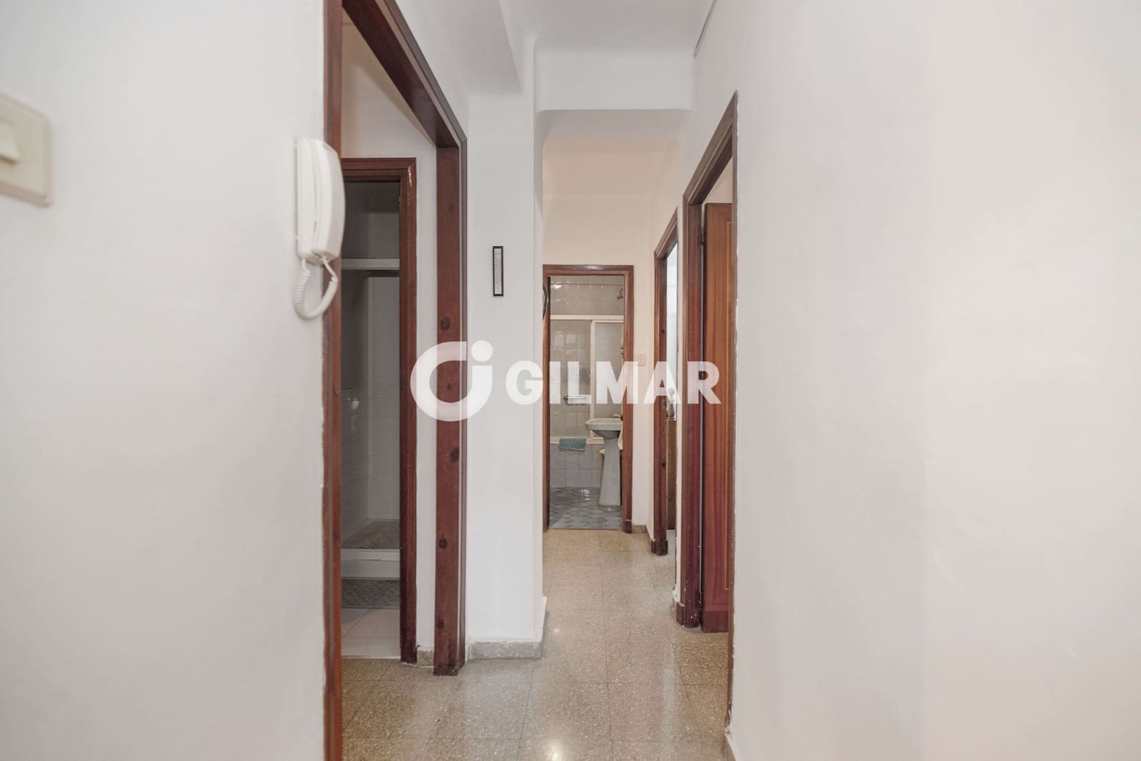 4 soveværelse Lejlighed til salg i Malaga by - € 745.000 (Ref: 9989277)