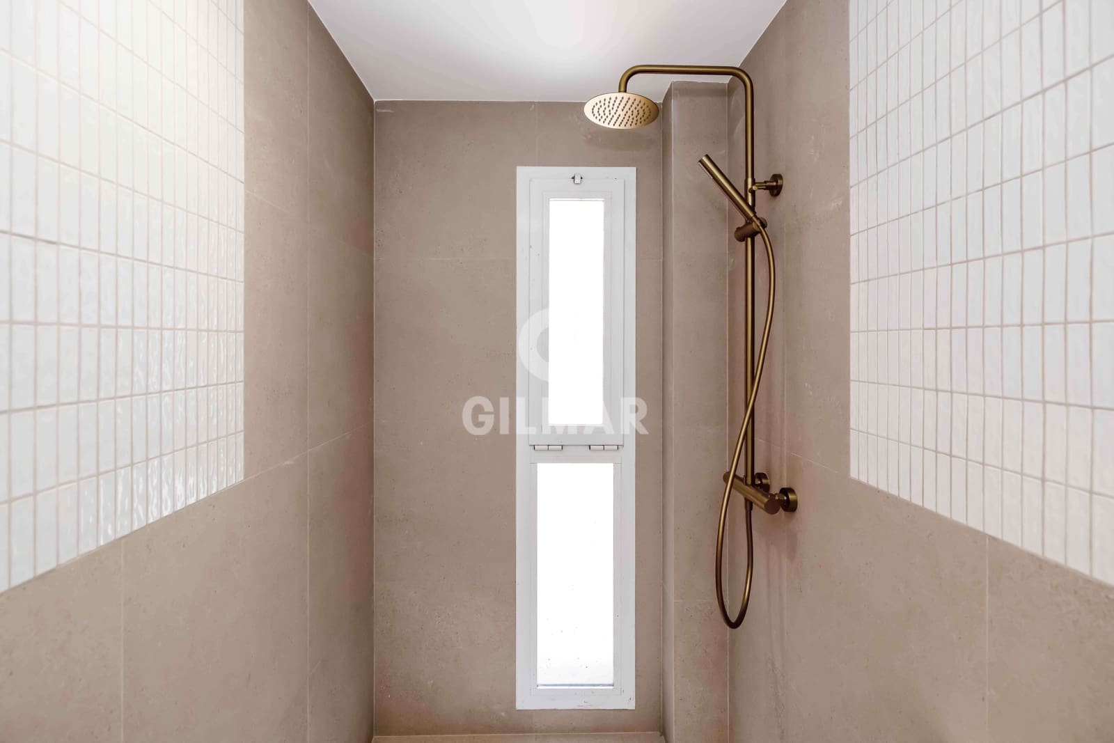1 slaapkamer Flat te koop in Malaga stad - € 275.000 (Ref: 9989278)