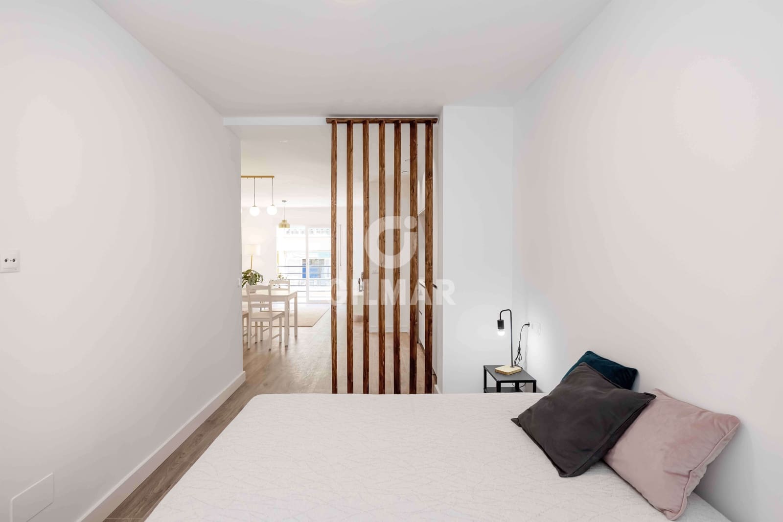 1 slaapkamer Flat te koop in Malaga stad - € 275.000 (Ref: 9989278)