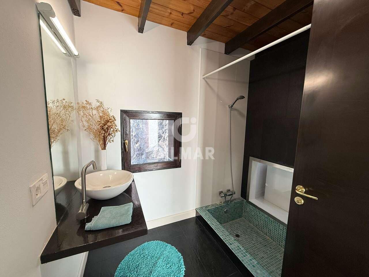 4 slaapkamer Villa te koop in Tejina de Guia de Isora met garage - € 1.220.000 (Ref: 9989279)