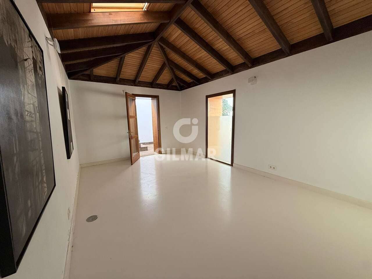 4 slaapkamer Villa te koop in Tejina de Guia de Isora met garage - € 1.220.000 (Ref: 9989279)