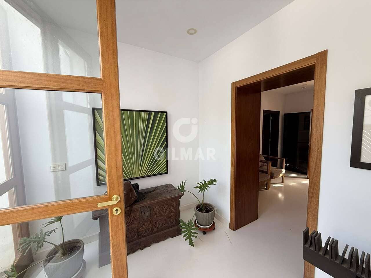 4 slaapkamer Villa te koop in Tejina de Guia de Isora met garage - € 1.220.000 (Ref: 9989279)