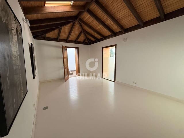 4 quarto Moradia para venda em Tejina de Guia de Isora, Guía de Isora com garagem - 1 220 000 € (Ref: 9989279)