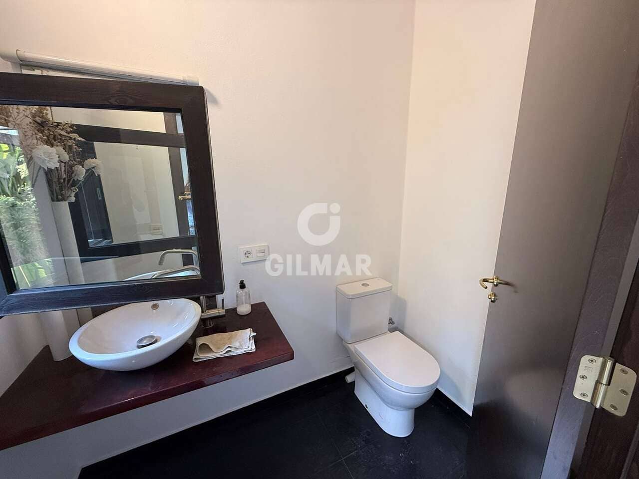 4 slaapkamer Villa te koop in Tejina de Guia de Isora met garage - € 1.220.000 (Ref: 9989279)