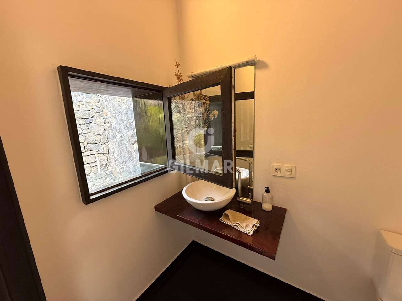 4 slaapkamer Villa te koop in Tejina de Guia de Isora met garage - € 1.220.000 (Ref: 9989279)