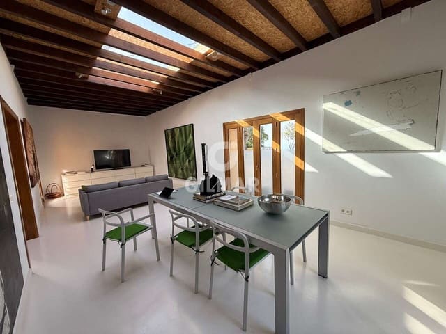 4 quarto Moradia para venda em Tejina de Guia de Isora, Guía de Isora com garagem - 1 220 000 € (Ref: 9989279)