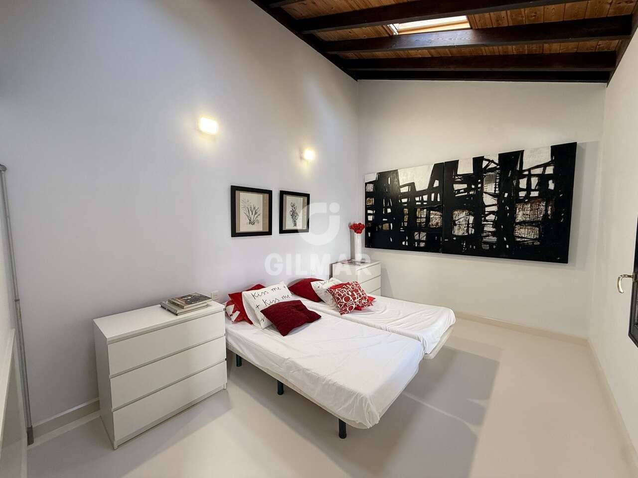 4 slaapkamer Villa te koop in Tejina de Guia de Isora met garage - € 1.220.000 (Ref: 9989279)