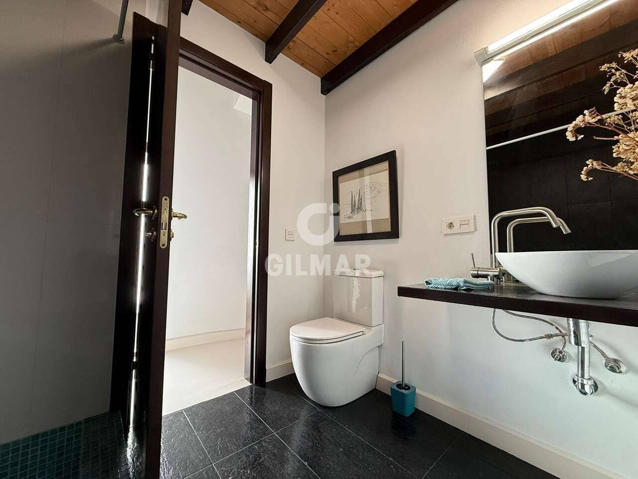 4 slaapkamer Villa te koop in Tejina de Guia de Isora met garage - € 1.220.000 (Ref: 9989279)