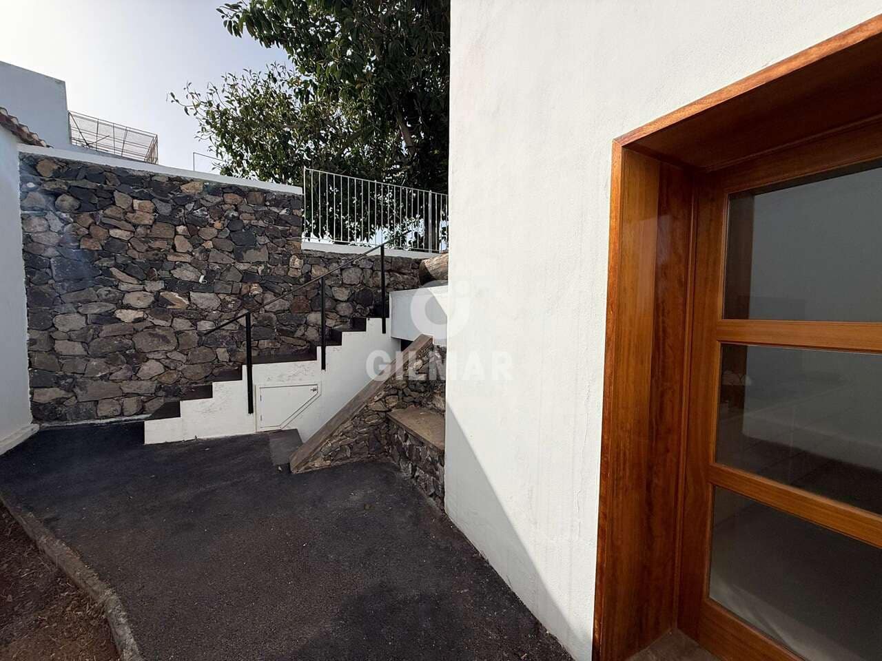 4 slaapkamer Villa te koop in Tejina de Guia de Isora met garage - € 1.220.000 (Ref: 9989279)