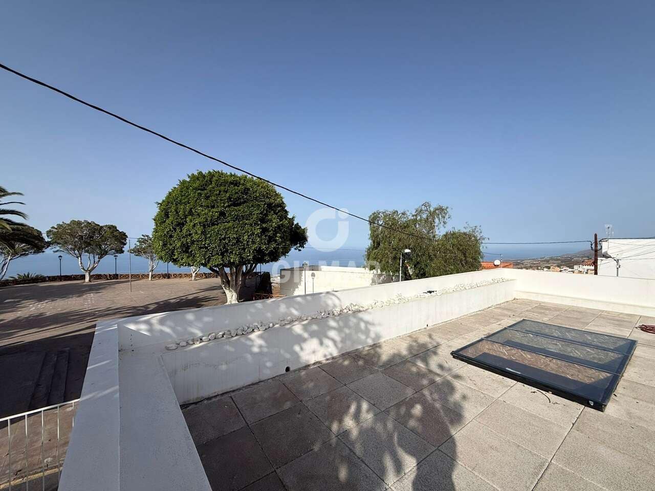 4 slaapkamer Villa te koop in Tejina de Guia de Isora met garage - € 1.220.000 (Ref: 9989279)