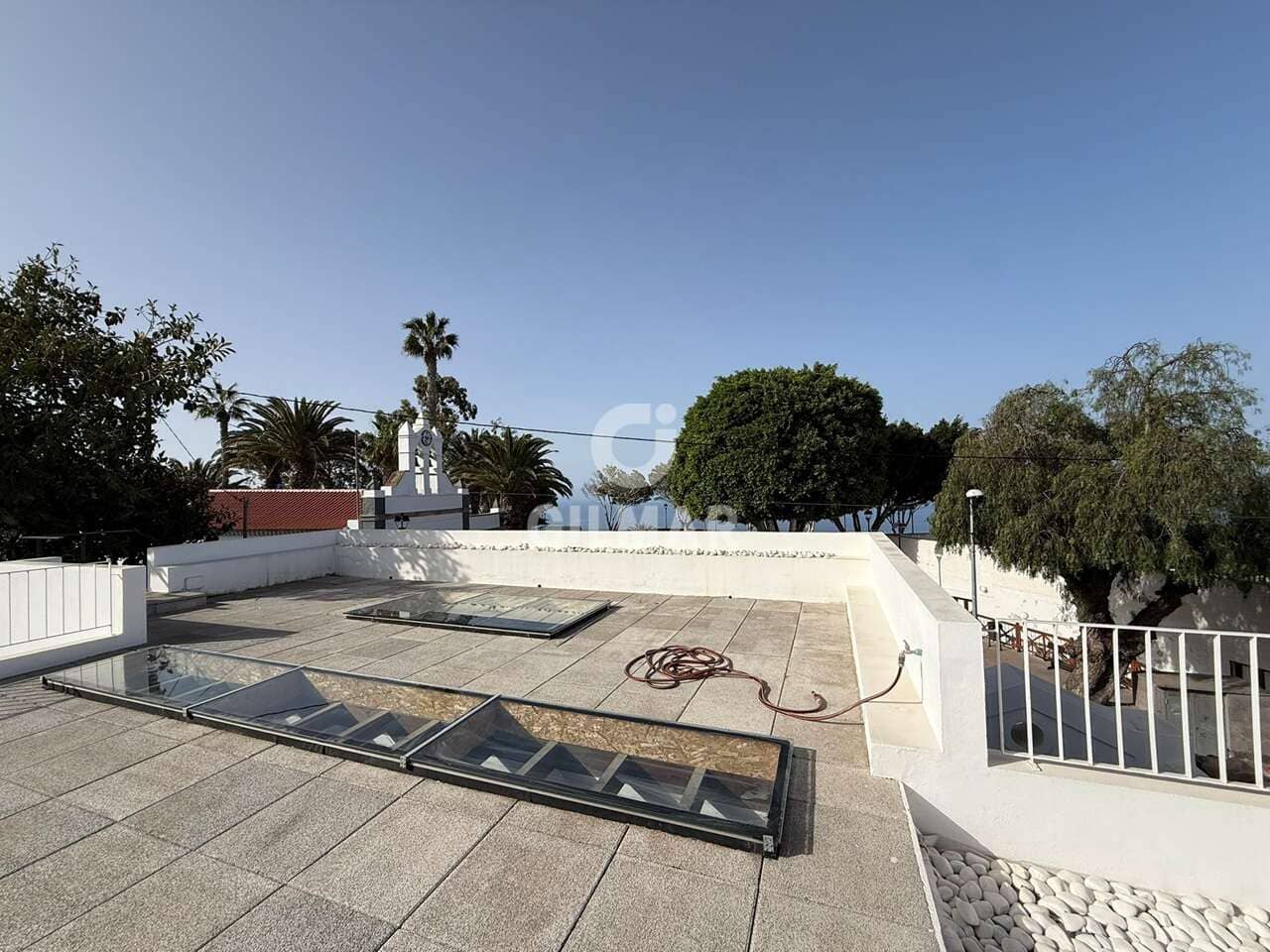4 slaapkamer Villa te koop in Tejina de Guia de Isora met garage - € 1.220.000 (Ref: 9989279)