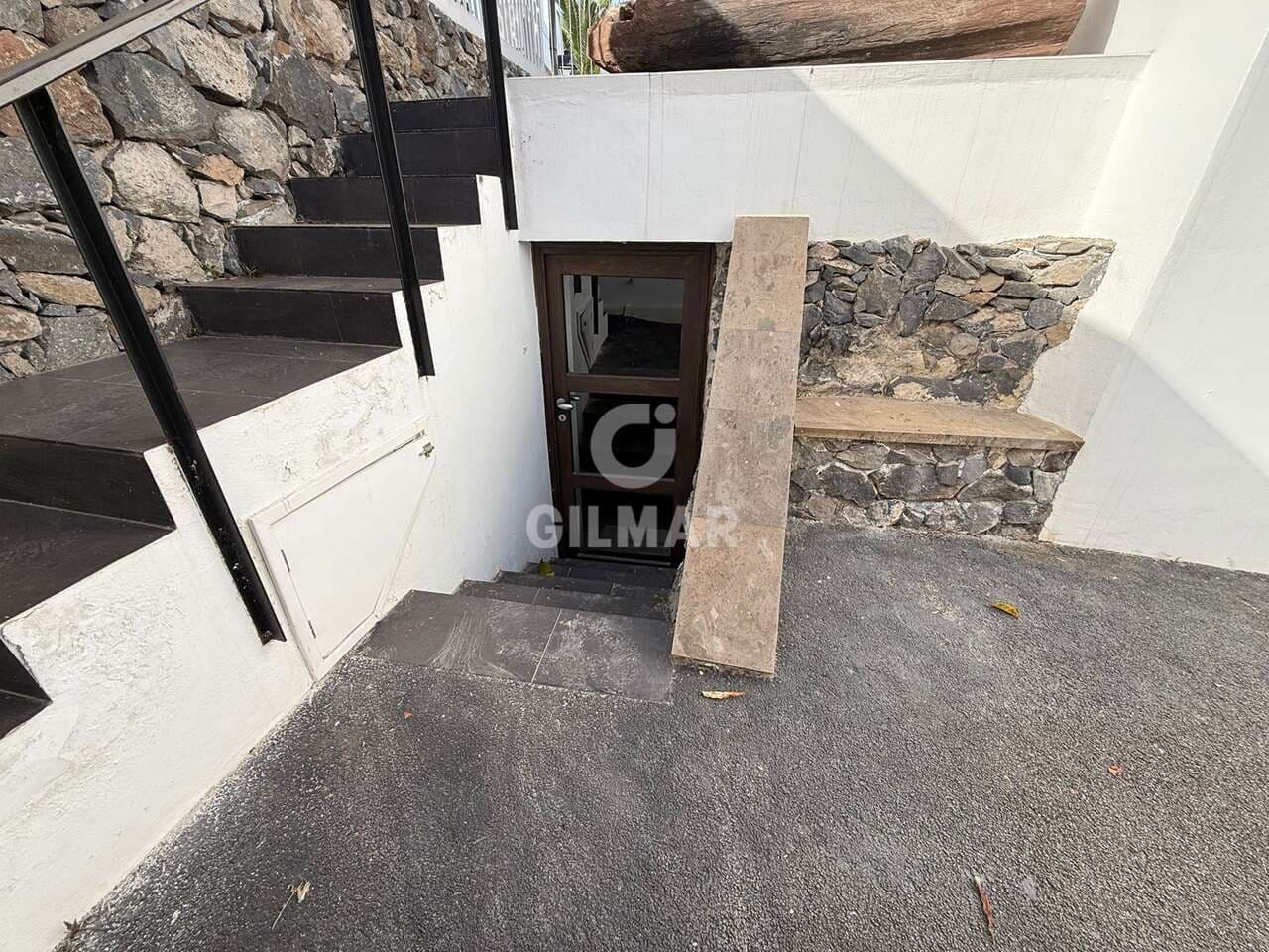 4 slaapkamer Villa te koop in Tejina de Guia de Isora met garage - € 1.220.000 (Ref: 9989279)