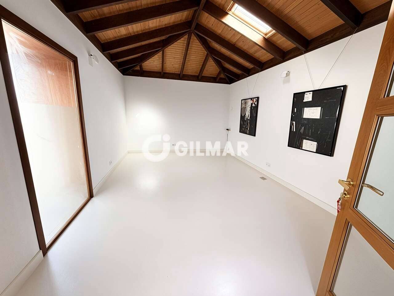 4 Zimmer Villa zu verkaufen in Tejina de Guia de Isora mit Garage - 1.220.000 € (Ref: 9989279)
