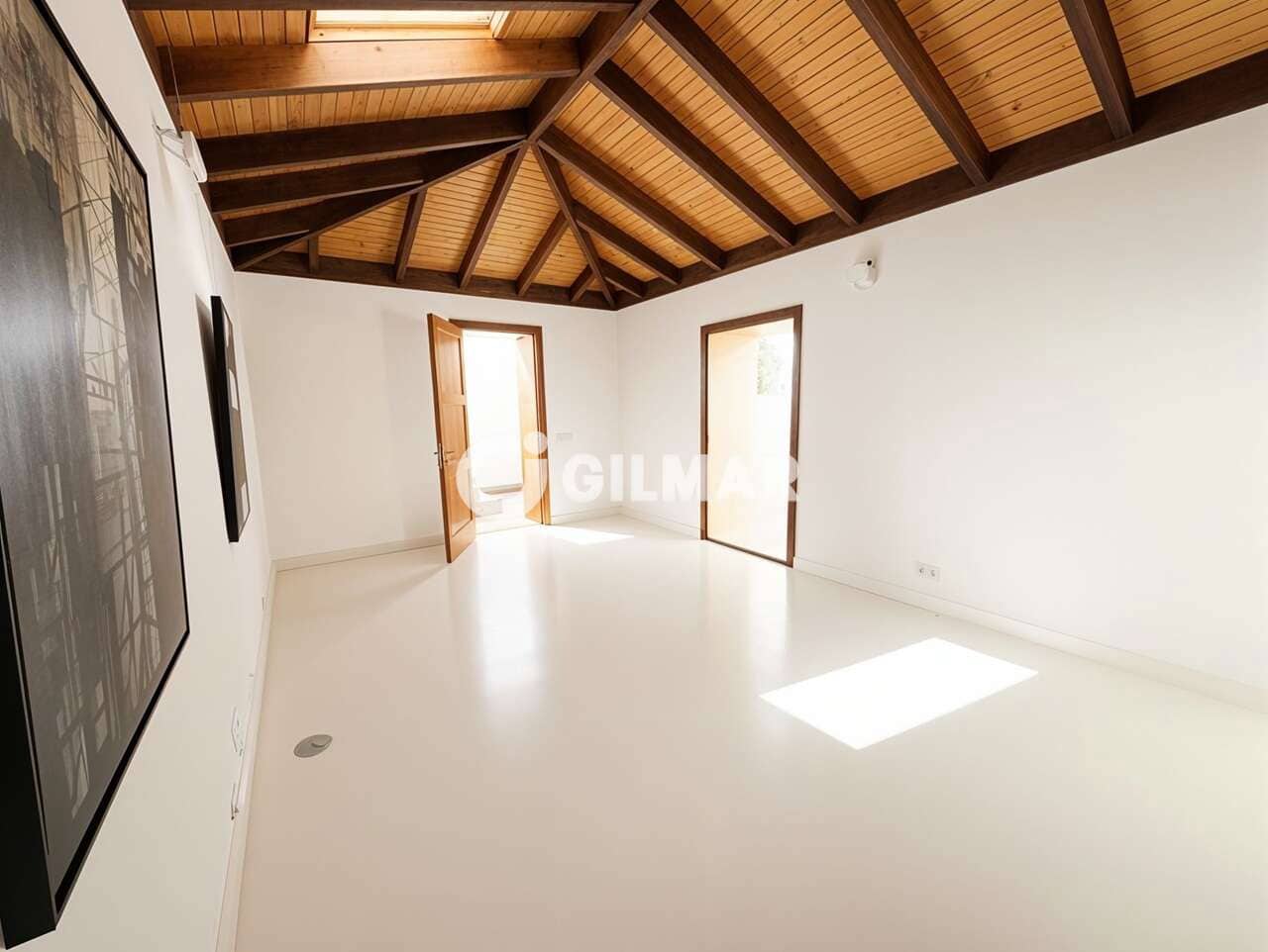 4 Zimmer Villa zu verkaufen in Tejina de Guia de Isora mit Garage - 1.220.000 € (Ref: 9989279)