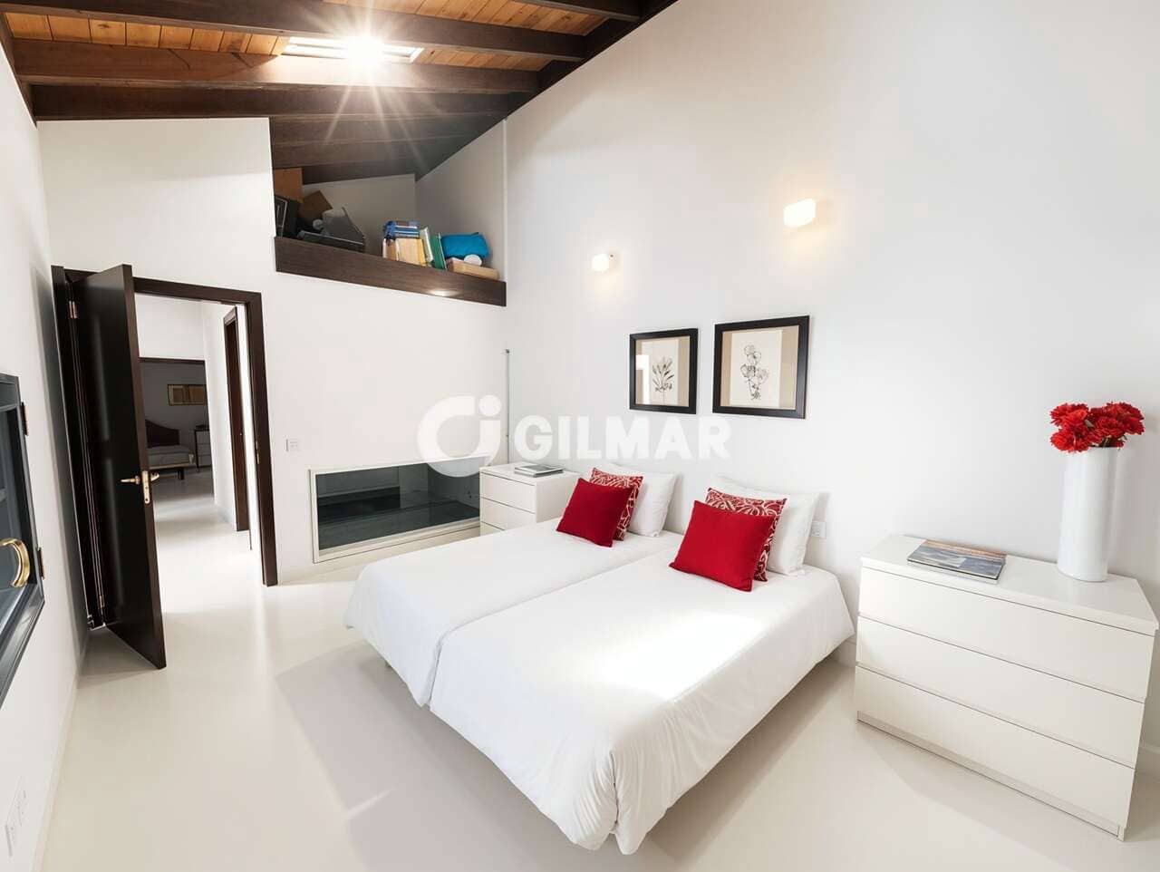 4 Zimmer Villa zu verkaufen in Tejina de Guia de Isora mit Garage - 1.220.000 € (Ref: 9989279)