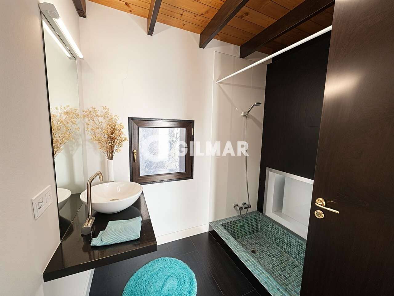 4 Zimmer Villa zu verkaufen in Tejina de Guia de Isora mit Garage - 1.220.000 € (Ref: 9989279)