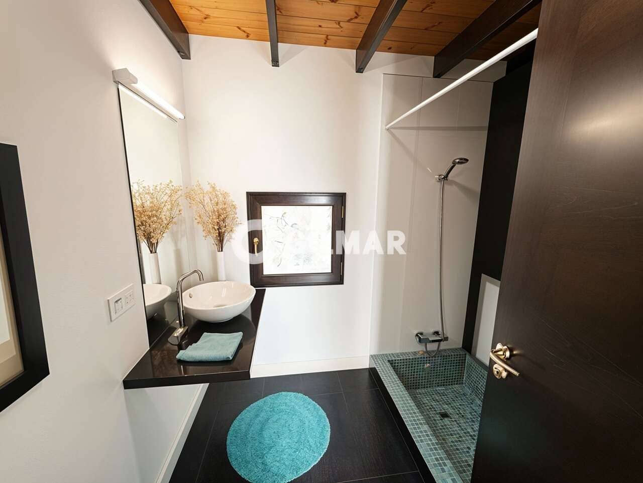 4 Zimmer Villa zu verkaufen in Tejina de Guia de Isora mit Garage - 1.220.000 € (Ref: 9989279)