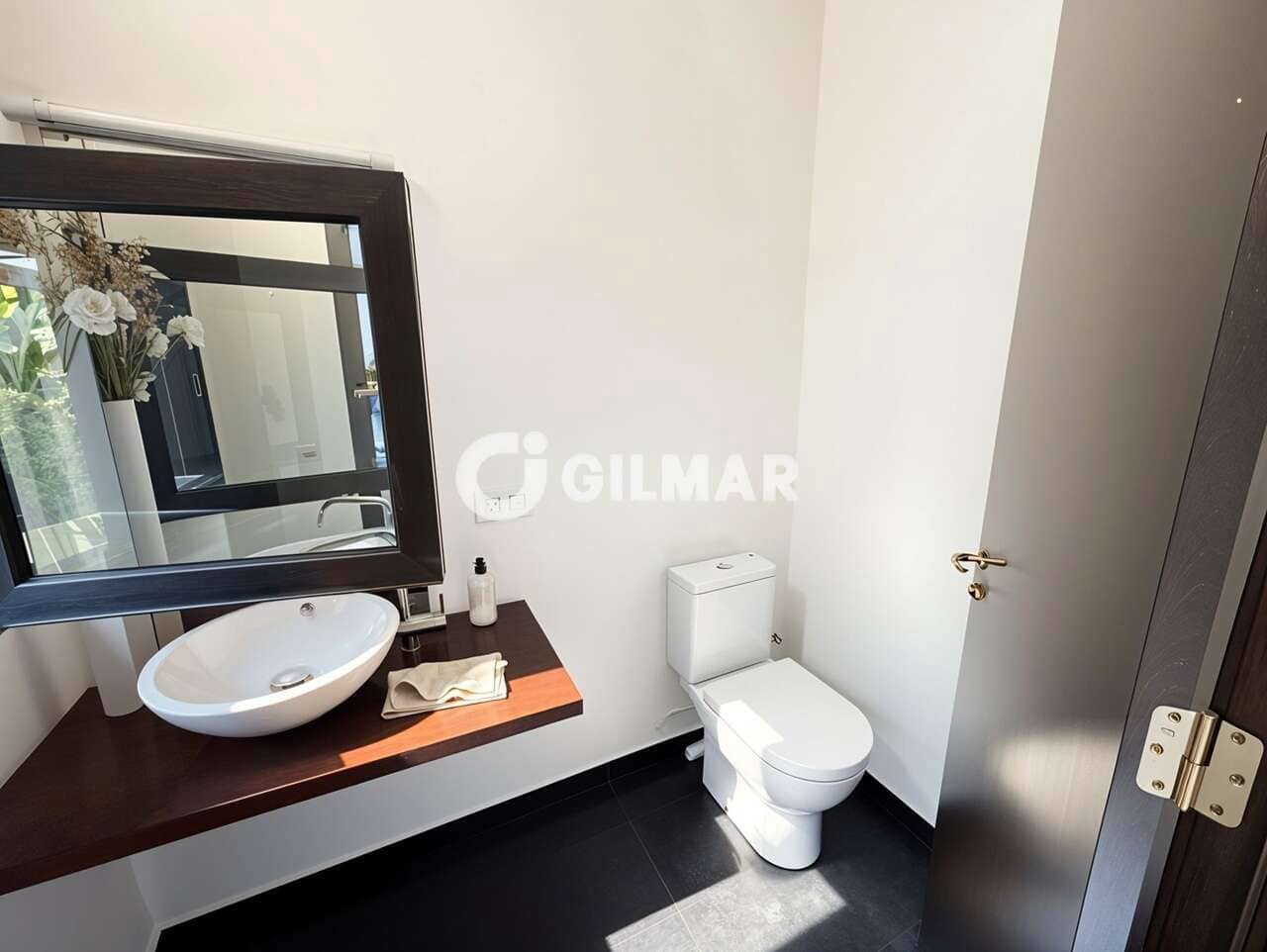 4 Zimmer Villa zu verkaufen in Tejina de Guia de Isora mit Garage - 1.220.000 € (Ref: 9989279)