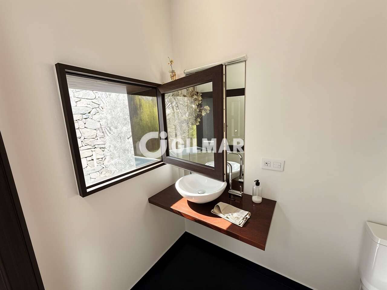 4 Zimmer Villa zu verkaufen in Tejina de Guia de Isora mit Garage - 1.220.000 € (Ref: 9989279)