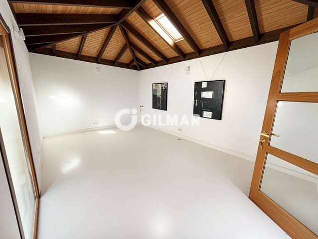 4 Zimmer Villa zu verkaufen in Tejina de Guia de Isora, Guía de Isora mit Garage - 1.220.000 € (Ref: 9989279)