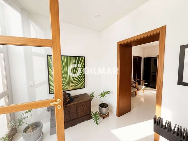 4 Zimmer Villa zu verkaufen in Tejina de Guia de Isora, Guía de Isora mit Garage - 1.220.000 € (Ref: 9989279)