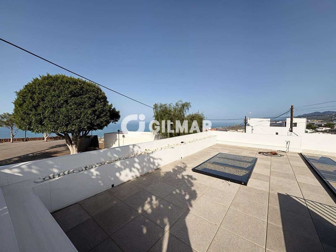 4 Zimmer Villa zu verkaufen in Tejina de Guia de Isora mit Garage - 1.220.000 € (Ref: 9989279)