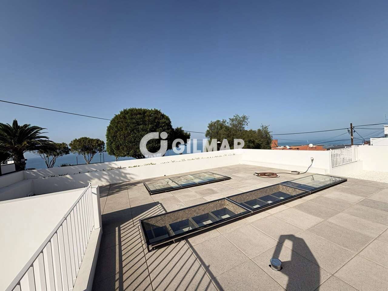 4 Zimmer Villa zu verkaufen in Tejina de Guia de Isora mit Garage - 1.220.000 € (Ref: 9989279)