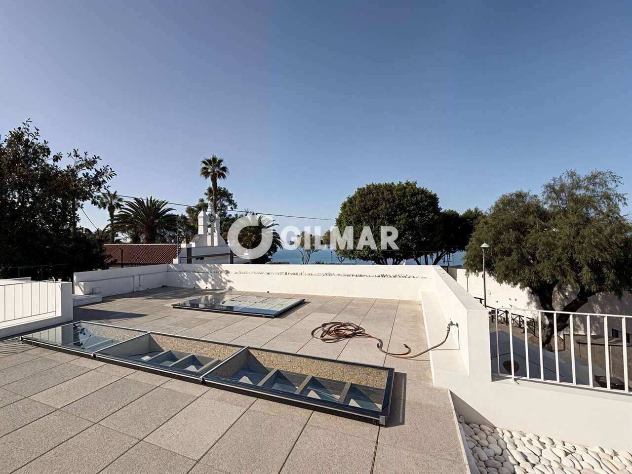 4 Zimmer Villa zu verkaufen in Tejina de Guia de Isora mit Garage - 1.220.000 € (Ref: 9989279)