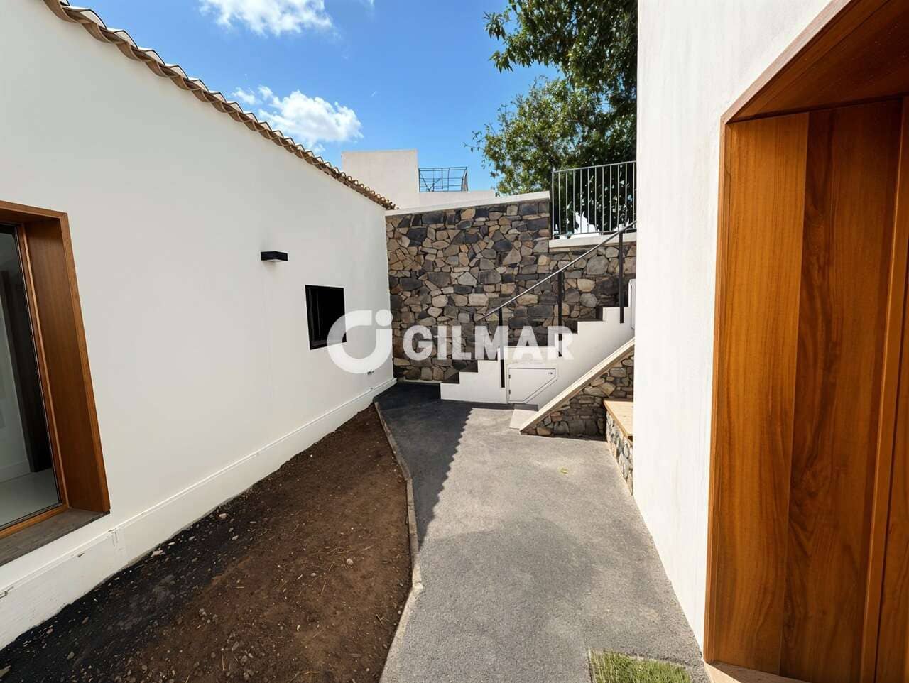 4 Zimmer Villa zu verkaufen in Tejina de Guia de Isora mit Garage - 1.220.000 € (Ref: 9989279)