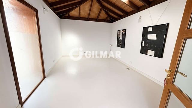 4 camera da letto Villa in vendita in Tejina de Guia de Isora, Guía de Isora con garage - 1.120.000 € (Rif: 9989279)
