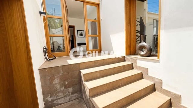 4 camera da letto Villa in vendita in Tejina de Guia de Isora, Guía de Isora con garage - 1.120.000 € (Rif: 9989279)