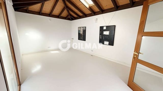 4 camera da letto Villa in vendita in Tejina de Guia de Isora, Guía de Isora con garage - 1.120.000 € (Rif: 9989279)