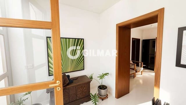 4 camera da letto Villa in vendita in Tejina de Guia de Isora, Guía de Isora con garage - 1.120.000 € (Rif: 9989279)