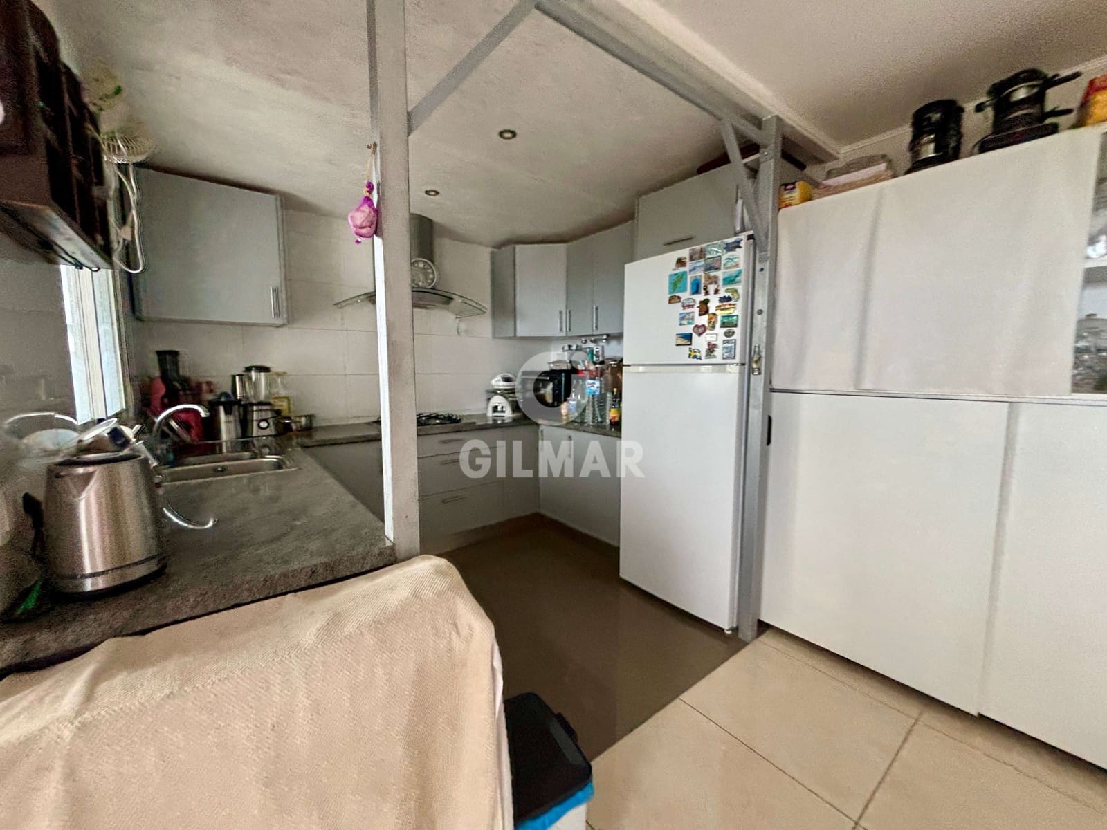 4 makuuhuone Huvila myytävänä paikassa Buzanada - 580 000 € (Ref: 9989280)