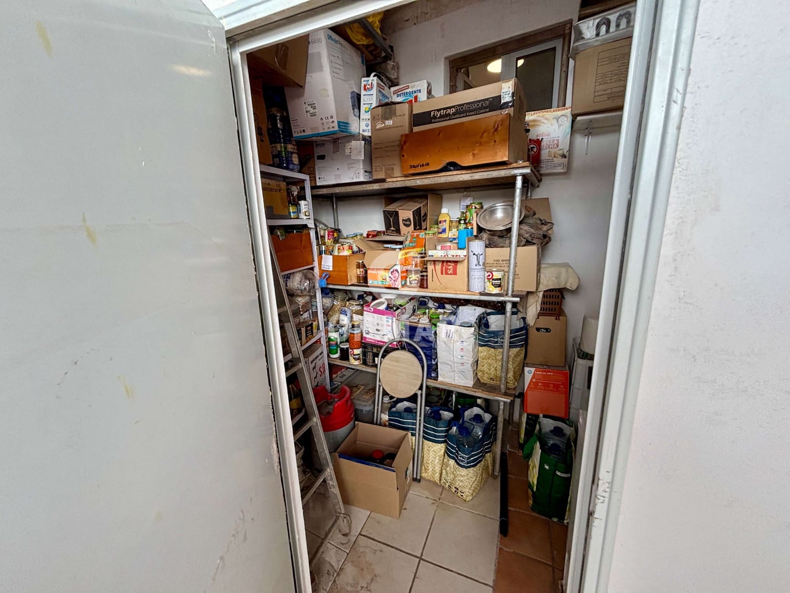 4 makuuhuone Huvila myytävänä paikassa Buzanada - 580 000 € (Ref: 9989280)