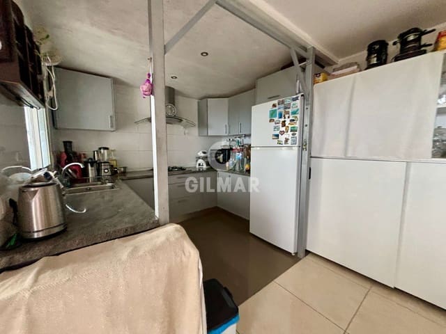 Chalet de 4 habitaciones en Buzanada, Arona en venta - 580.000 € (Ref: 9989280)