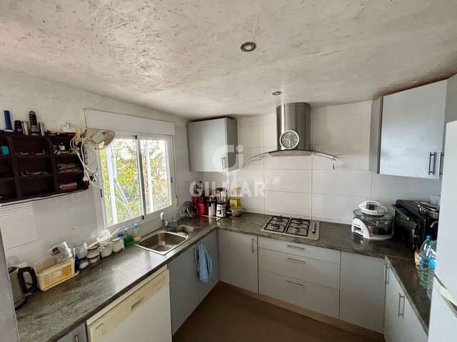 Chalet de 4 habitaciones en Buzanada, Arona en venta - 580.000 € (Ref: 9989280)