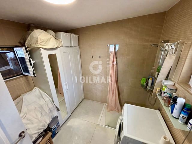 Chalet de 4 habitaciones en Buzanada, Arona en venta - 580.000 € (Ref: 9989280)