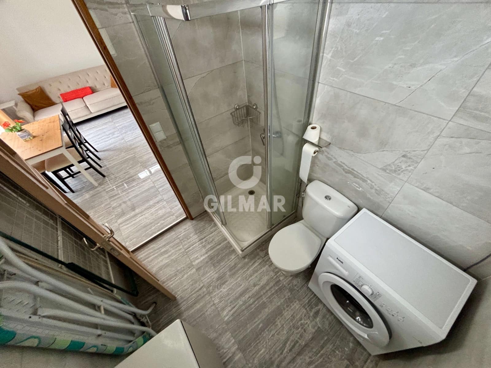 4 makuuhuone Huvila myytävänä paikassa Buzanada - 580 000 € (Ref: 9989280)