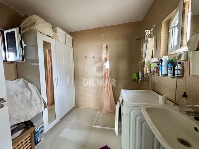 Chalet de 4 habitaciones en Buzanada, Arona en venta - 580.000 € (Ref: 9989280)