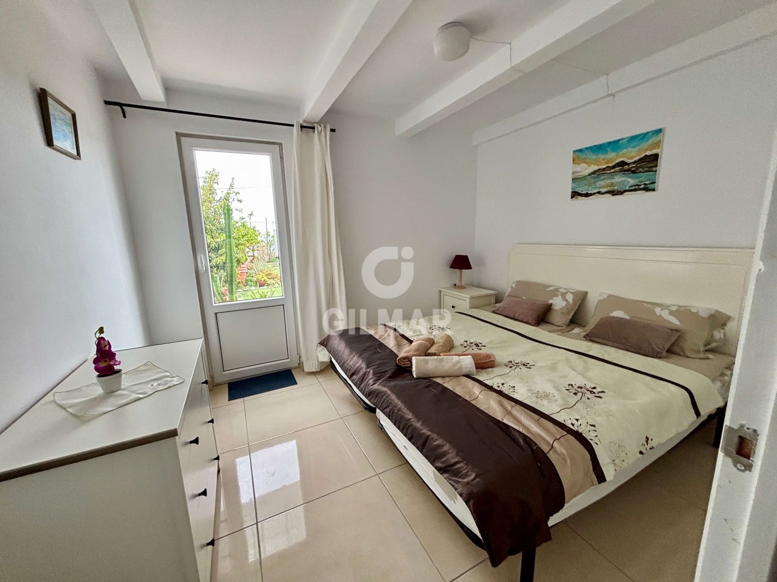4 makuuhuone Huvila myytävänä paikassa Buzanada - 580 000 € (Ref: 9989280)