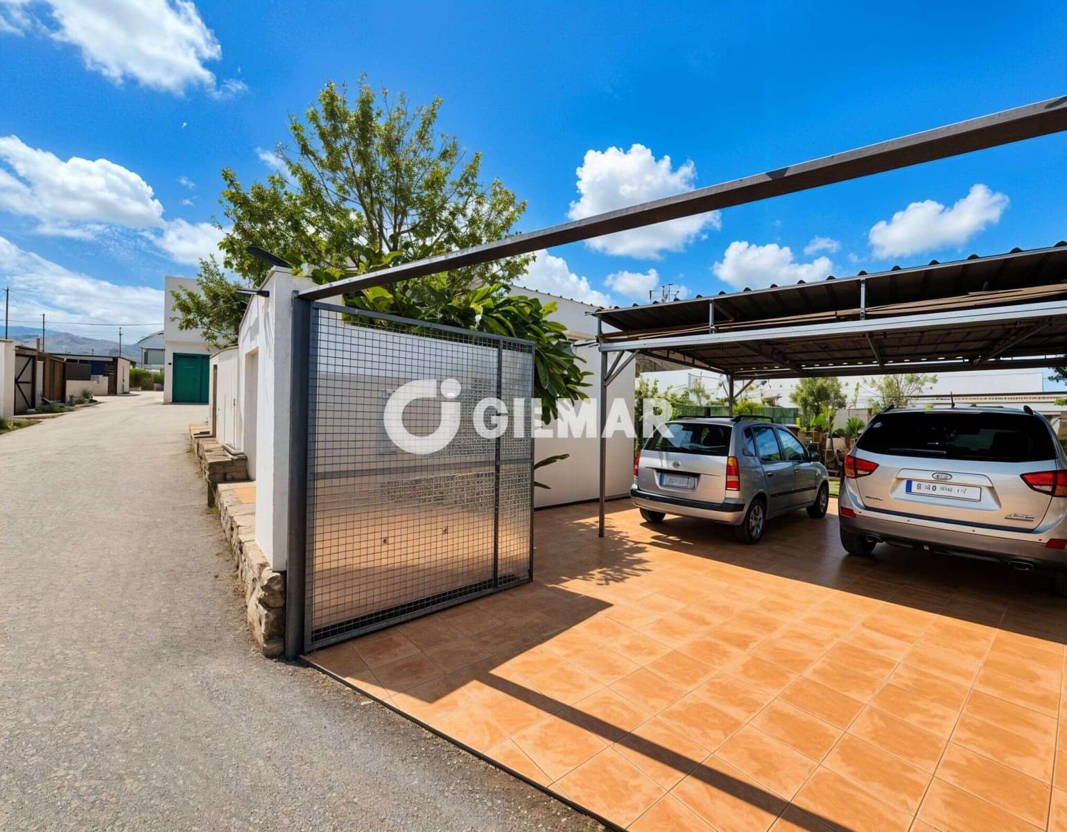 4 camera da letto Villa in vendita in Buzanada - 580.000 € (Rif: 9989280)