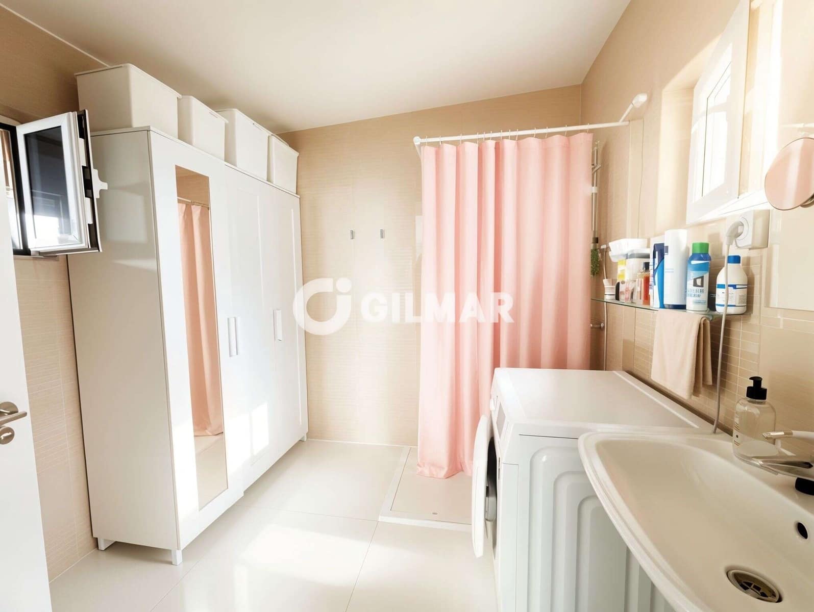 4 camera da letto Villa in vendita in Buzanada - 580.000 € (Rif: 9989280)